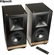 Loa Klipsch The Sixes
